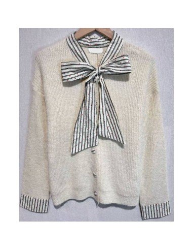 AMELIE AMOUR AM504313 CQ (W)