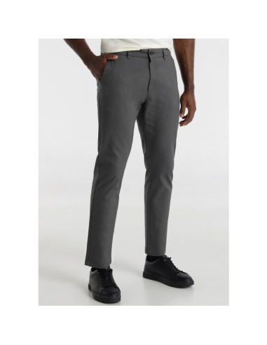 LOIS 101863517_NG PA (M)