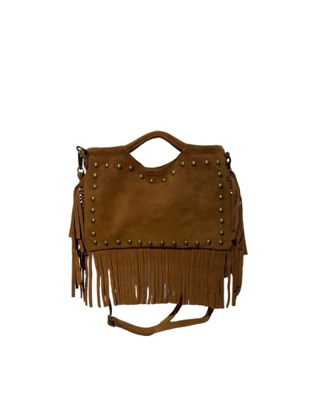 AMELIE AMOUR AM504302 BO (COW)