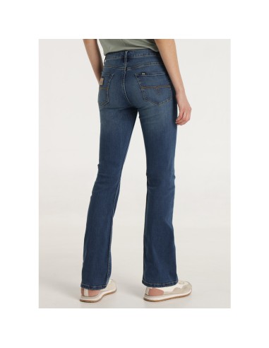 LOIS 201172639_DE JEA (W)