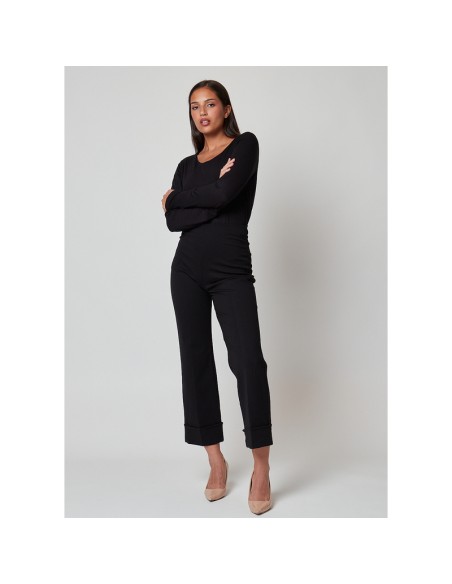 AMELIE AMOUR AM504370 PA (W)