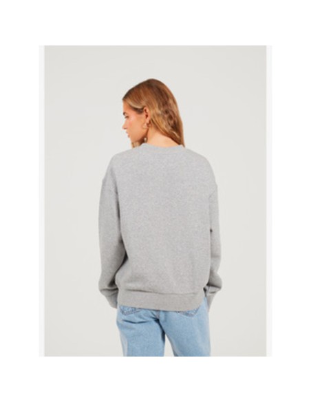 BRAVE SOUL 69TATEGRY_GR SU (W)