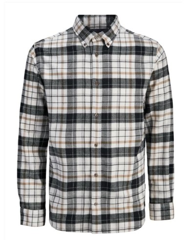 JACK&JONES 12286224_BL CA (M)