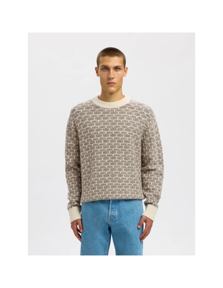 SELECTED 16098359_BE JE (M)