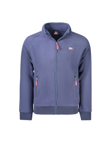 NORWAY 849533_MAR SU (M)