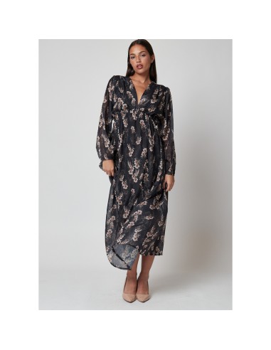 AMELIE AMOUR AM504330 VE (W)