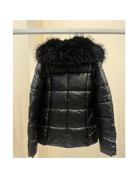 AMELIE AMOUR AM504367 AB (W)