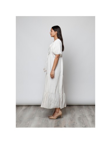 AMELIE AMOUR AM504208 VE (W)