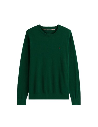 TOMMY HILFIGER XM0XM03303_VE JE (M)