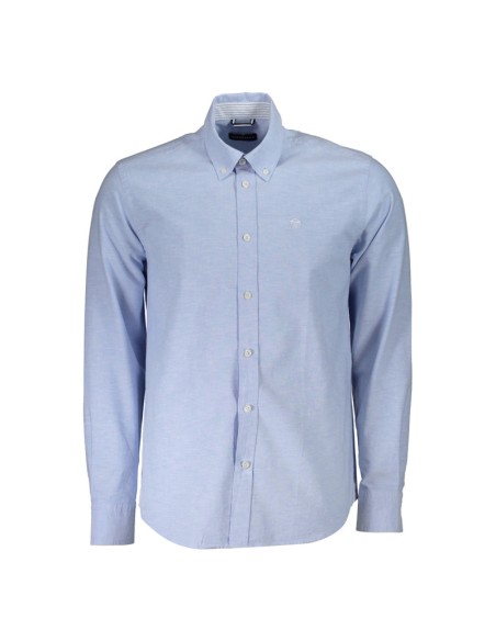 NORTH SAILS 664107_AZ CAMISA (M)