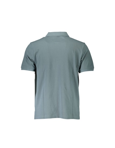 NORTH SAILS 902499_VE POLO (M)