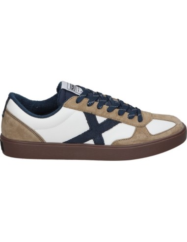 MUNICH 4046045_BLAZ CH (M)