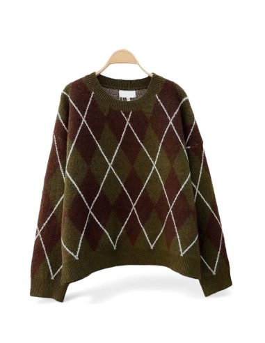 AMELIE AMOUR AM504350 JE (W)