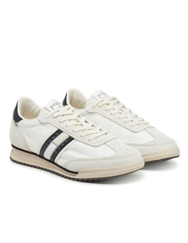 TOMMY HILFIGER CALZADO HOMBRE EM0EM01527_BL BLANCO (M)