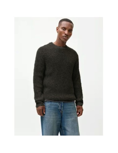 JACK&JONES 12286911_VE JE (M)