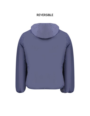 NORWAY 849155_MAR AB (M)