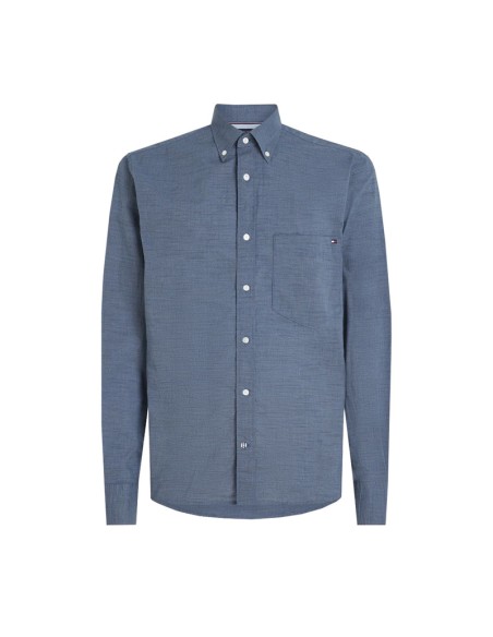 TOMMY HILFIGER MW0MW33881_AZ CA (M)