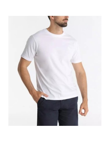 VITORIO & LUCCINO 650227125_BL CT (M)