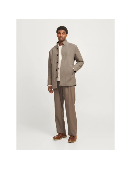 JACK&JONES 12258674_MA AB (M)