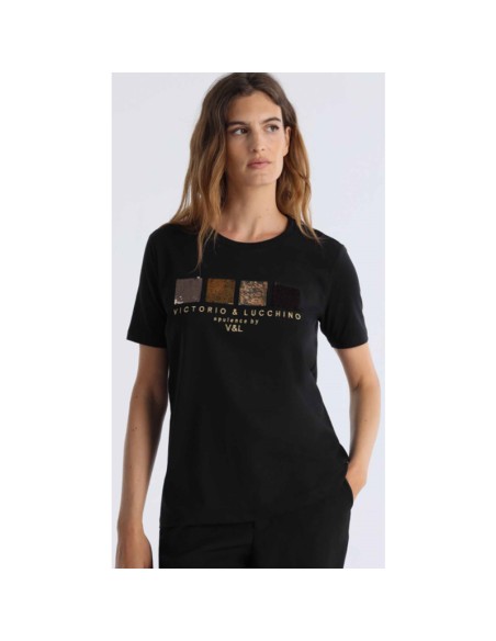 VITORIO & LUCCINO 320488195_NG CT (W)