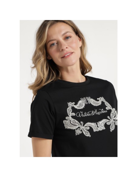 VITORIO & LUCCINO 320468177_NG CT (W)