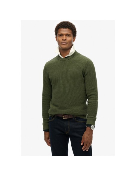 SUPERDRY M6110657A_VE JE (M)