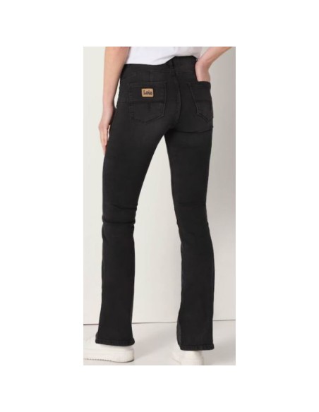 LOIS 207682406_NG JEANS (W)