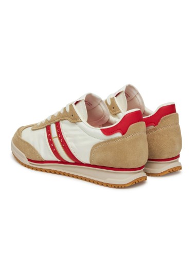 TOMMY HILFIGER CALZADO MUJER EN0EN02717_BL BLANCO (W)