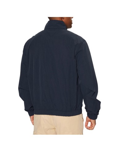 TOMMY HILFIGER DM0DM20655_MAR CZ (M)