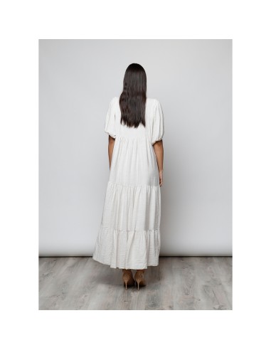 AMELIE AMOUR AM504208 VE (W)