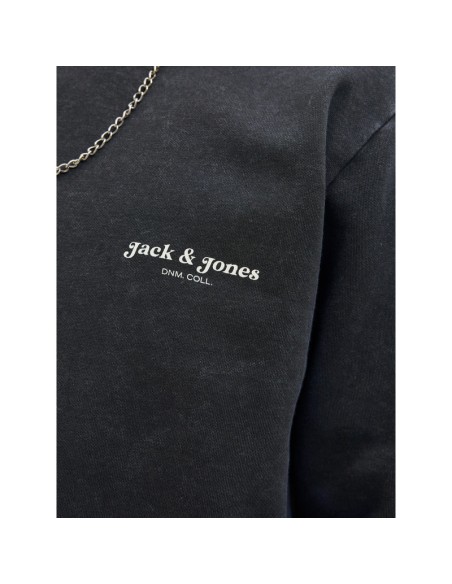 JACK&JONES 12279531_NG SU (M)