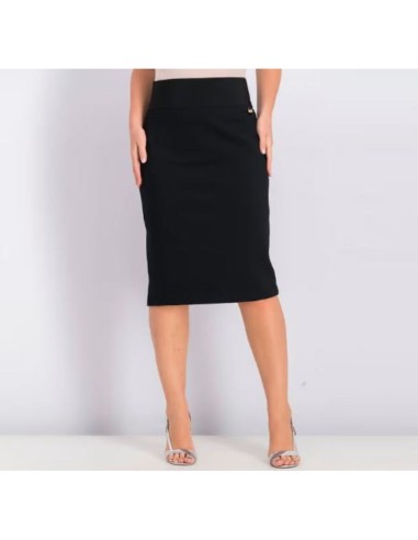 CALVIN KLEIN M4VNX344_NG FA (W)