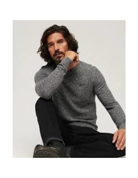 SUPERDRY M6110564A_BLNG JE (M)