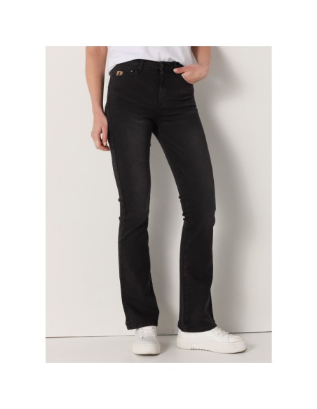LOIS 207682406_NG JEANS (W)