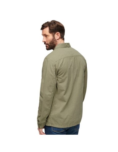 JACK&JONES 12285665_NG SU (M)