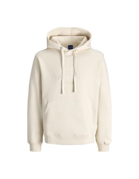 JACK&JONES 12285796_CRU SU (M)