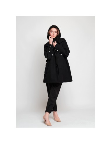 AMELIE AMOUR AM504372 AB (W)