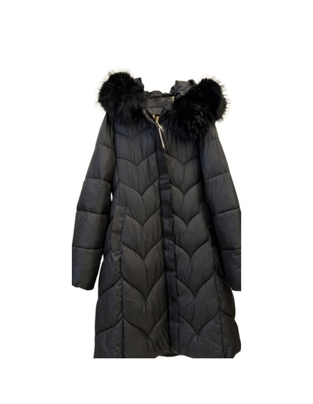 AMELIE AMOUR AM504364 AB (W)