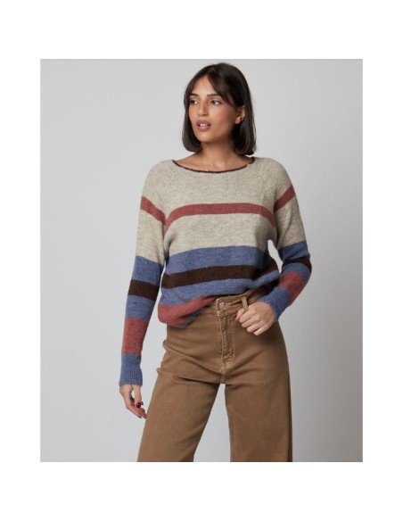 AMELIE AMOUR AM504373 JE (W)