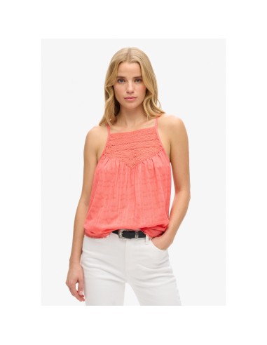 SUPERDRY W6011860A_CO BL (W)