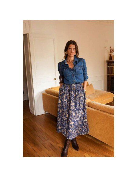 AMELIE AMOUR AM504315 FA (W)