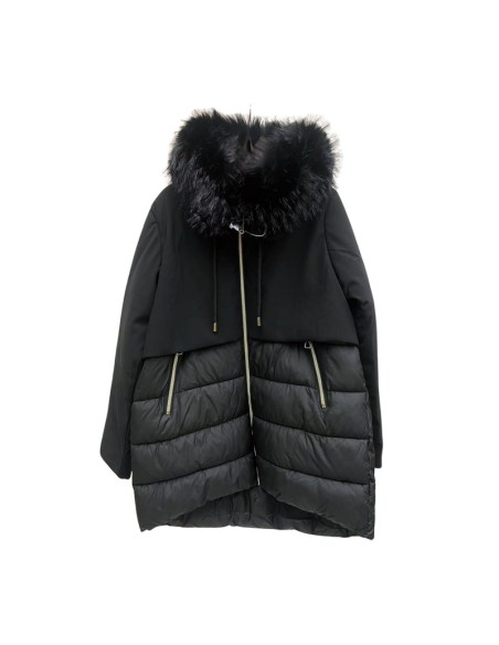 AMELIE AMOUR AM504363 AB (W)