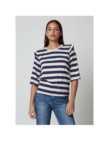 AMELIE AMOUR AM504369 CT (W)