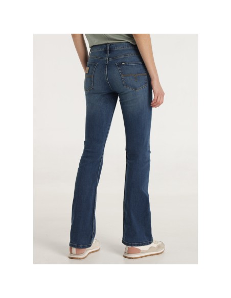 LOIS 201172639_DE JEA (W)