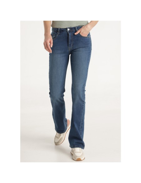 LOIS 201172639_DE JEA (W)