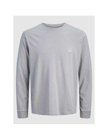 JACK&JONES 12281986_GR CT (M)