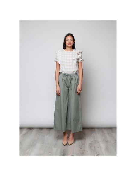 AMELIE AMOUR AM504182 BL (W)