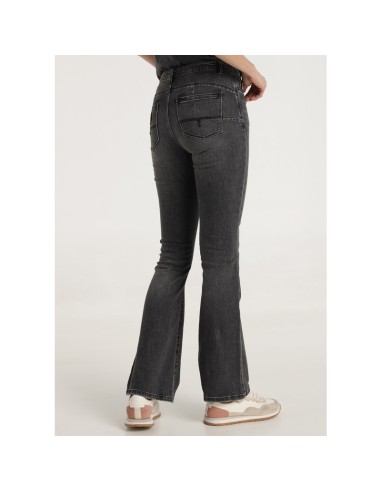 LOIS 207682755_NG JEA (W)