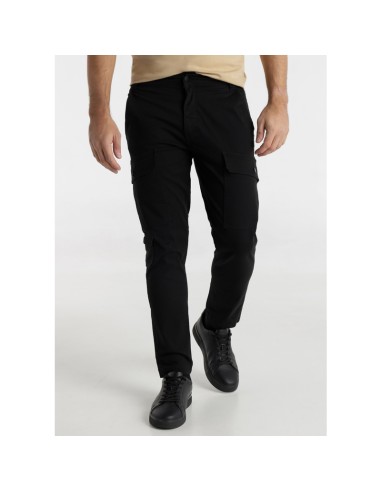 LOIS 102363462_NG PA (M)