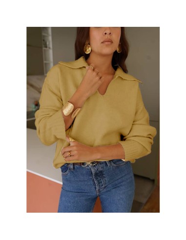 AMELIE AMOUR AM504351 JE (W)